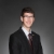 Josh Baldus