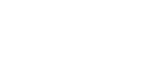 Southview Country Club